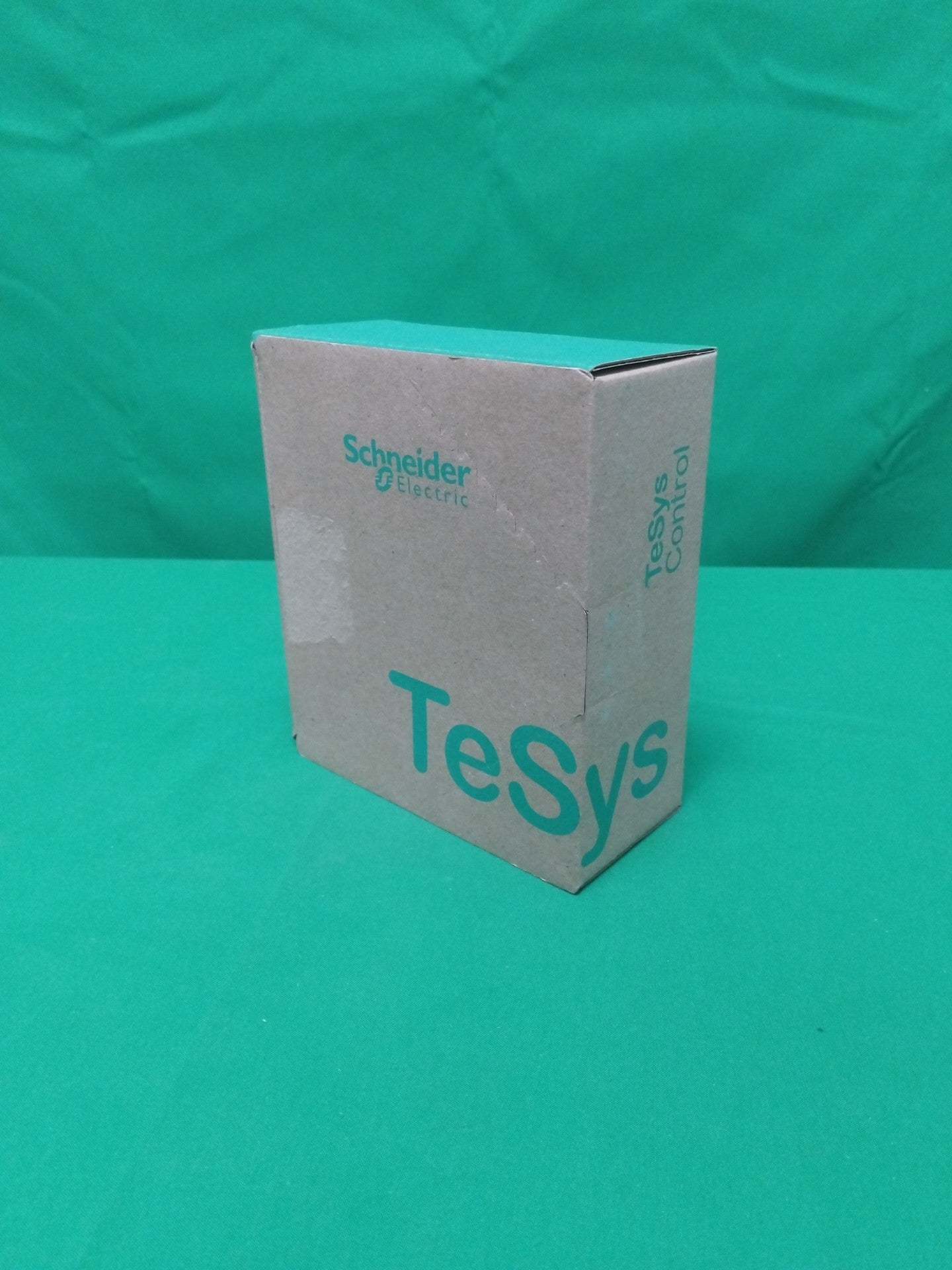 Schneider-Electric LC1D50A6BD LC1D50A6BD SEALED