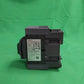 Schneider-Electric LC1D50ABNE LC1D50ABNE