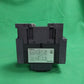 Schneider-Electric LC1D50ABNE LC1D50ABNE