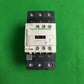 Schneider Electric-LC1D50AG7/LC1D50AG7