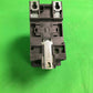 Schneider Electric-LC1D50AG7/LC1D50AG7