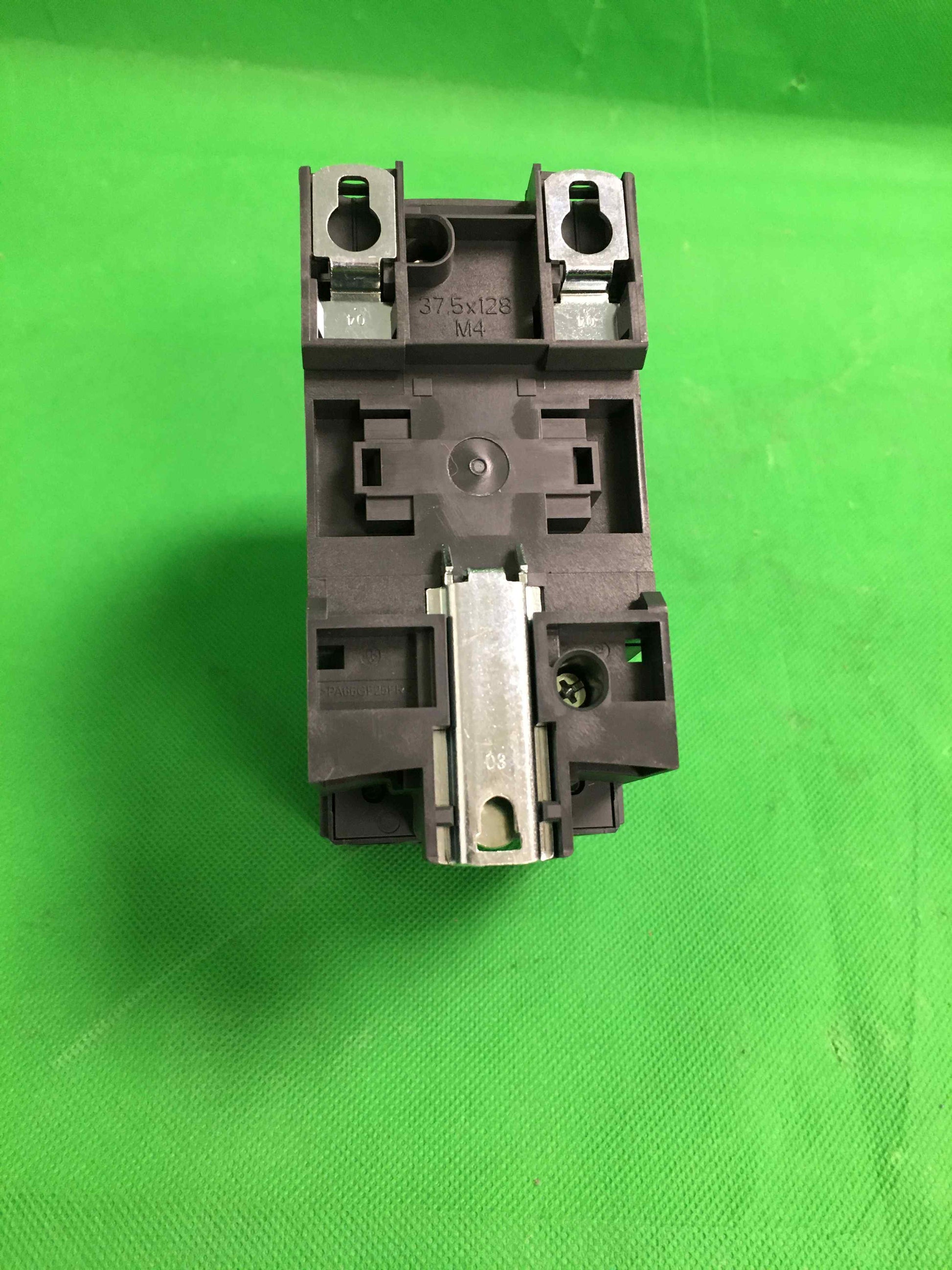 Schneider Electric-LC1D50AG7/LC1D50AG7