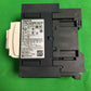 Schneider Electric-LC1D50AG7/LC1D50AG7