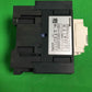 Schneider Electric-LC1D50AG7/LC1D50AG7