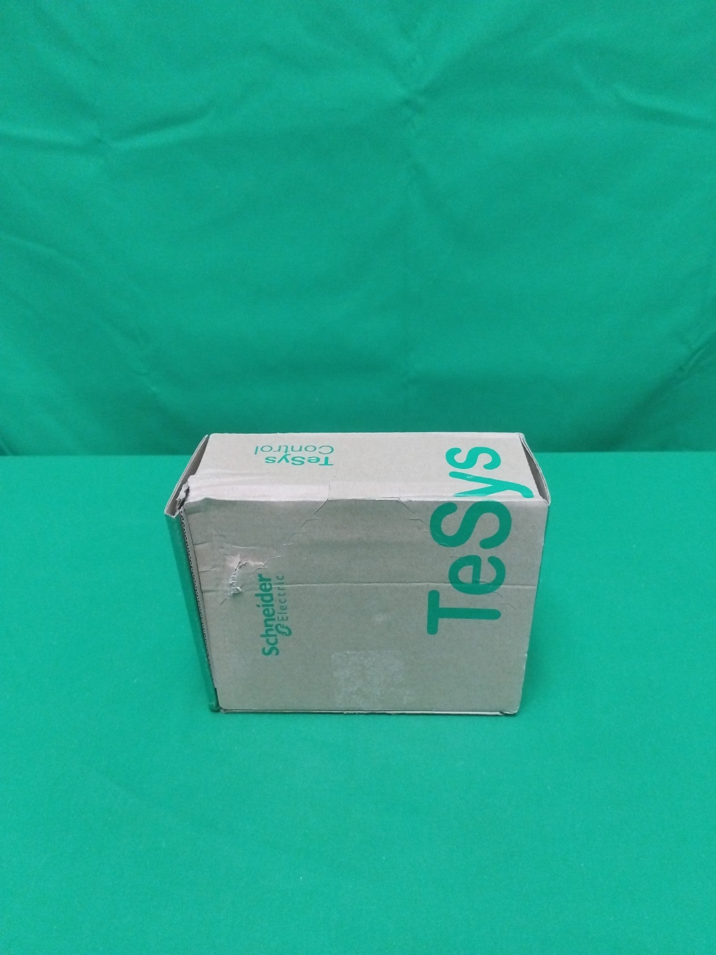 Schneider-Electric LC1D50AG7 LC1D50AG7 SEALED