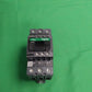 Schneider-Electric LC1D50AM7 LC1D50AM7