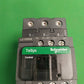 Schneider-Electric LC1D50AP7 LC1D50AP7