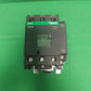 Schneider-Electric LC1D50P7S335 LC1D50P7S335