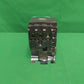 Schneider-Electric LC1D50P7S335 LC1D50P7S335