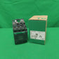 Schneider-Electric LC1D50P7S335 LC1D50P7S335