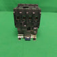 Schneider-Electric LC1D65004P7S335 LC1D65004P7S335