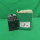 Schneider-Electric LC1D65004P7S335 LC1D65004P7S335