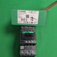 Schneider-Electric LC1D65ABBE LC1D65ABBE