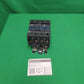 Schneider-Electric LC1D80004M5 LC1D80004M5