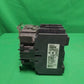 Schneider-Electric LC1D80004M5 LC1D80004M5