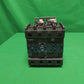 Schneider-Electric LC1D80004M5 LC1D80004M5