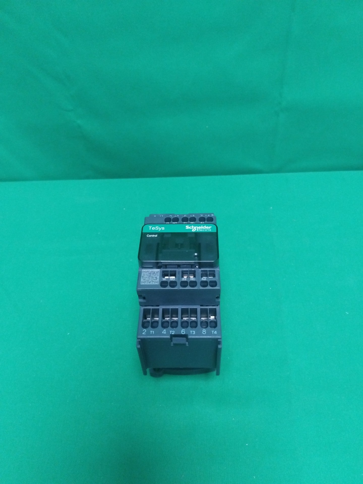 Schneider-Electric LC1DT203B7 LC1DT203B7