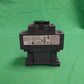 Schneider-Electric LC1DT20B7 LC1DT20B7