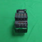 Schneider-Electric LC1DT20B7 LC1DT20B7