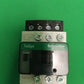 Schneider-Electric LC1DT256BDS207 LC1DT256BDS207