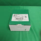 Schneider-Electric LC1DT25BD LC1DT25BD