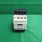 Schneider-Electric LC1DT25BD LC1DT25BD