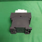 Schneider-Electric LC1DT25BD LC1DT25BD