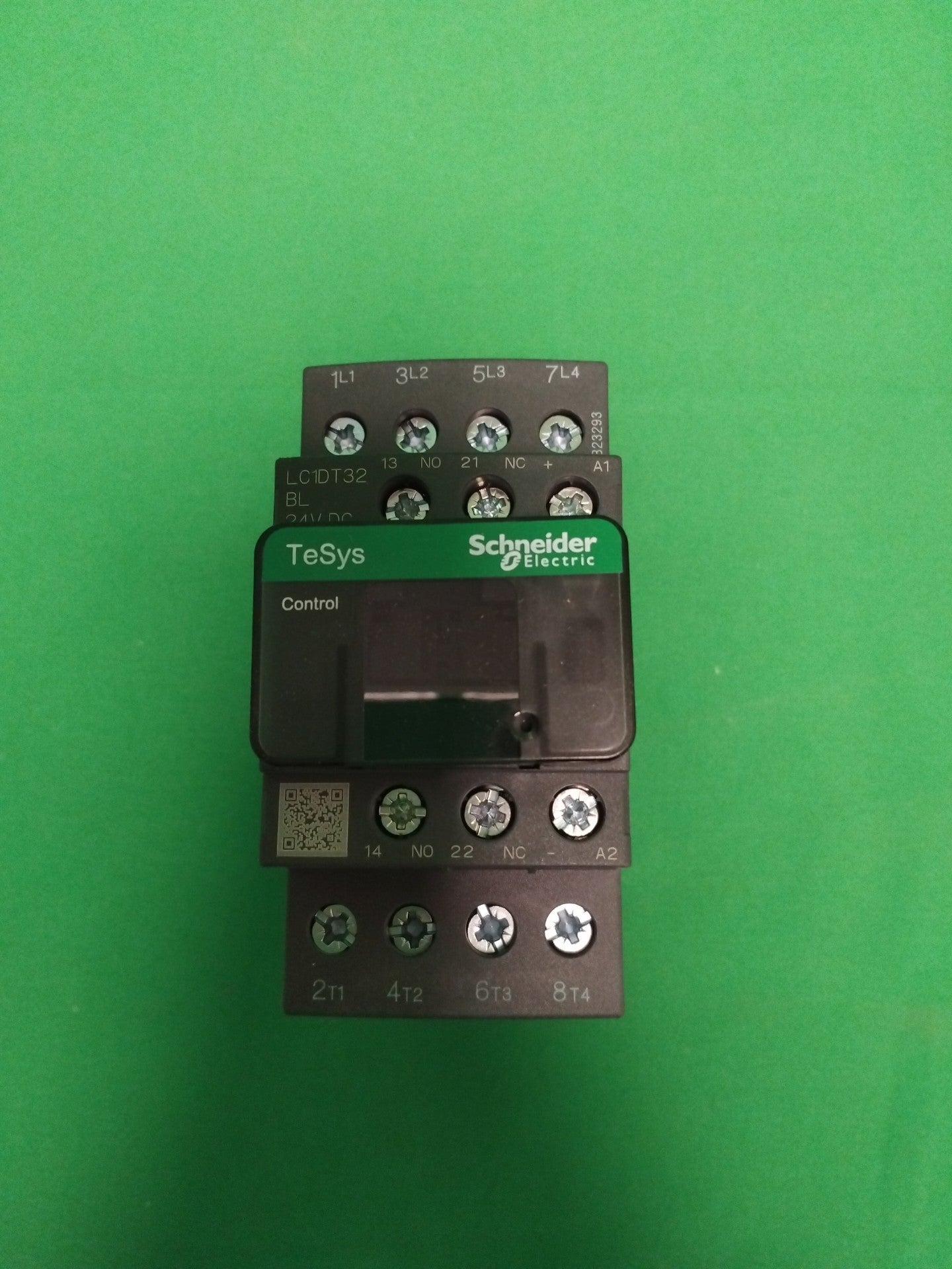 Schneider-Electric LC1DT32BL LC1DT32BL