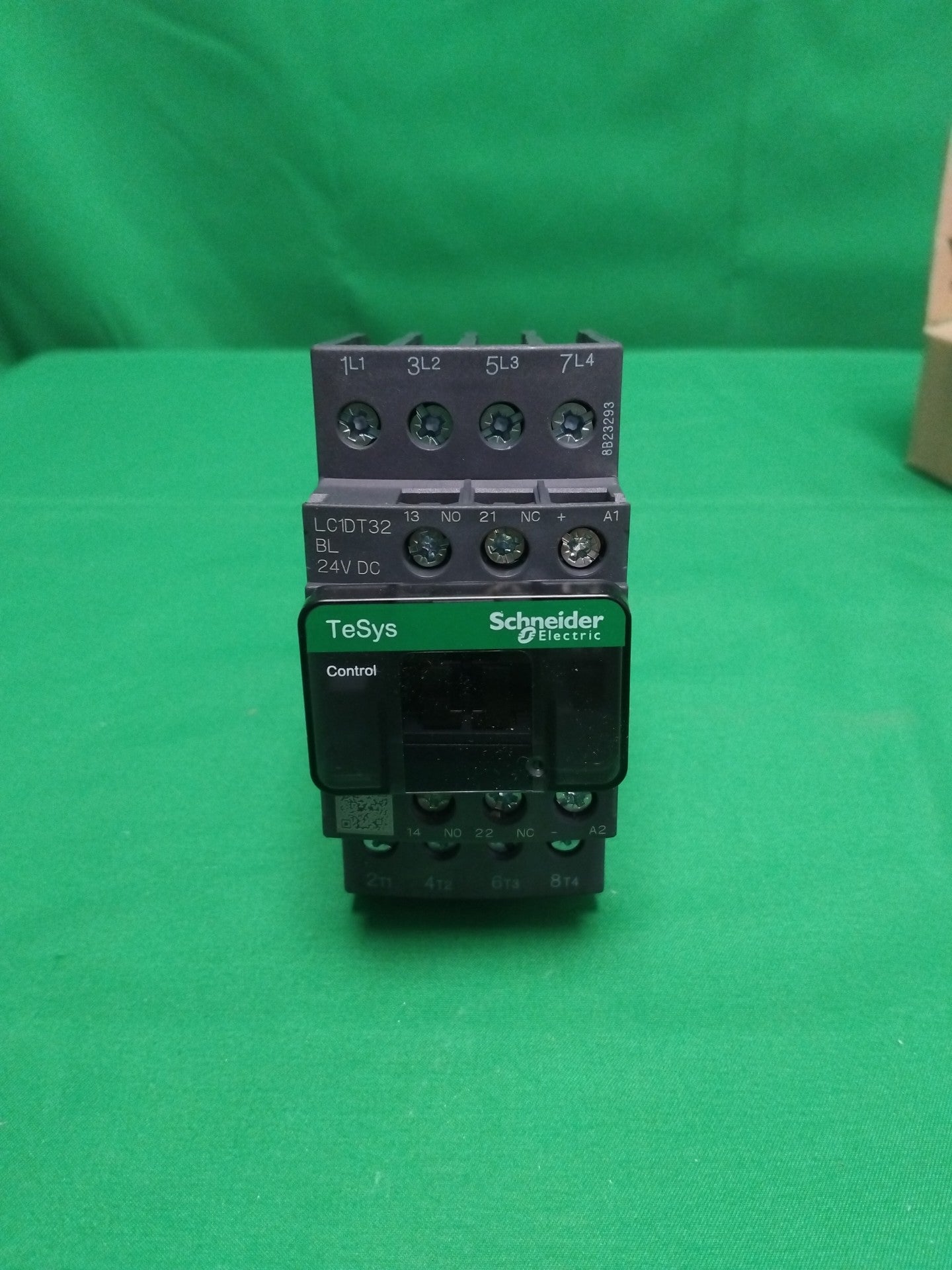 Schneider-Electric LC1DT32BL LC1DT32BL