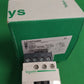 Schneider-Electric LC1DT32ED LC1DT32ED