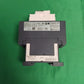 Schneider-Electric LC1DT40BD LC1DT40BD