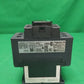 Schneider-Electric LC1DT40FD LC1DT40FD