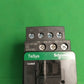 Schneider-Electric LC1DT40GD LC1DT40GD