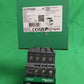 Schneider-Electric LC1DT40GD LC1DT40GD