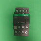 Schneider-Electric LC1DT40M7 LC1DT40M7
