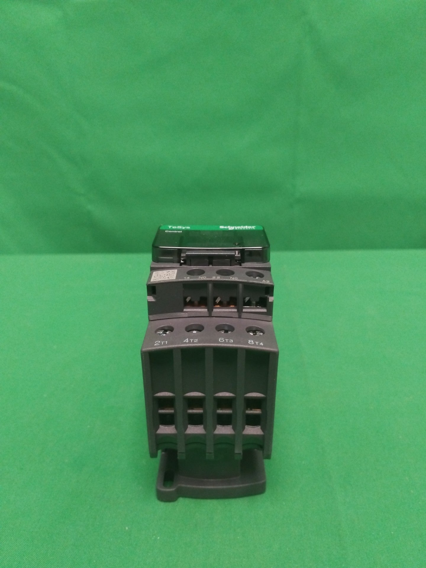 Schneider-Electric LC1DT40M7 LC1DT40M7