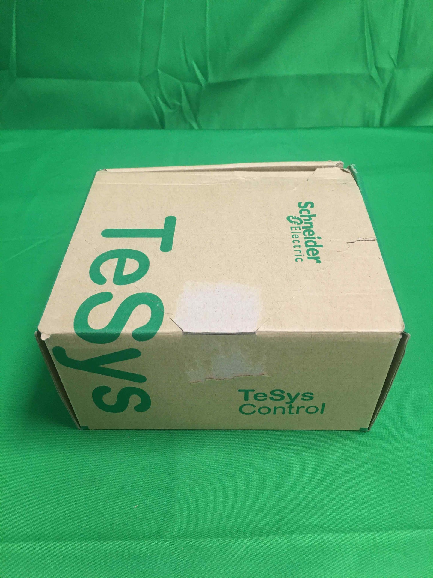 Schneider-Electric LC1DT80AP7 LC1DT80AP7 SEALED