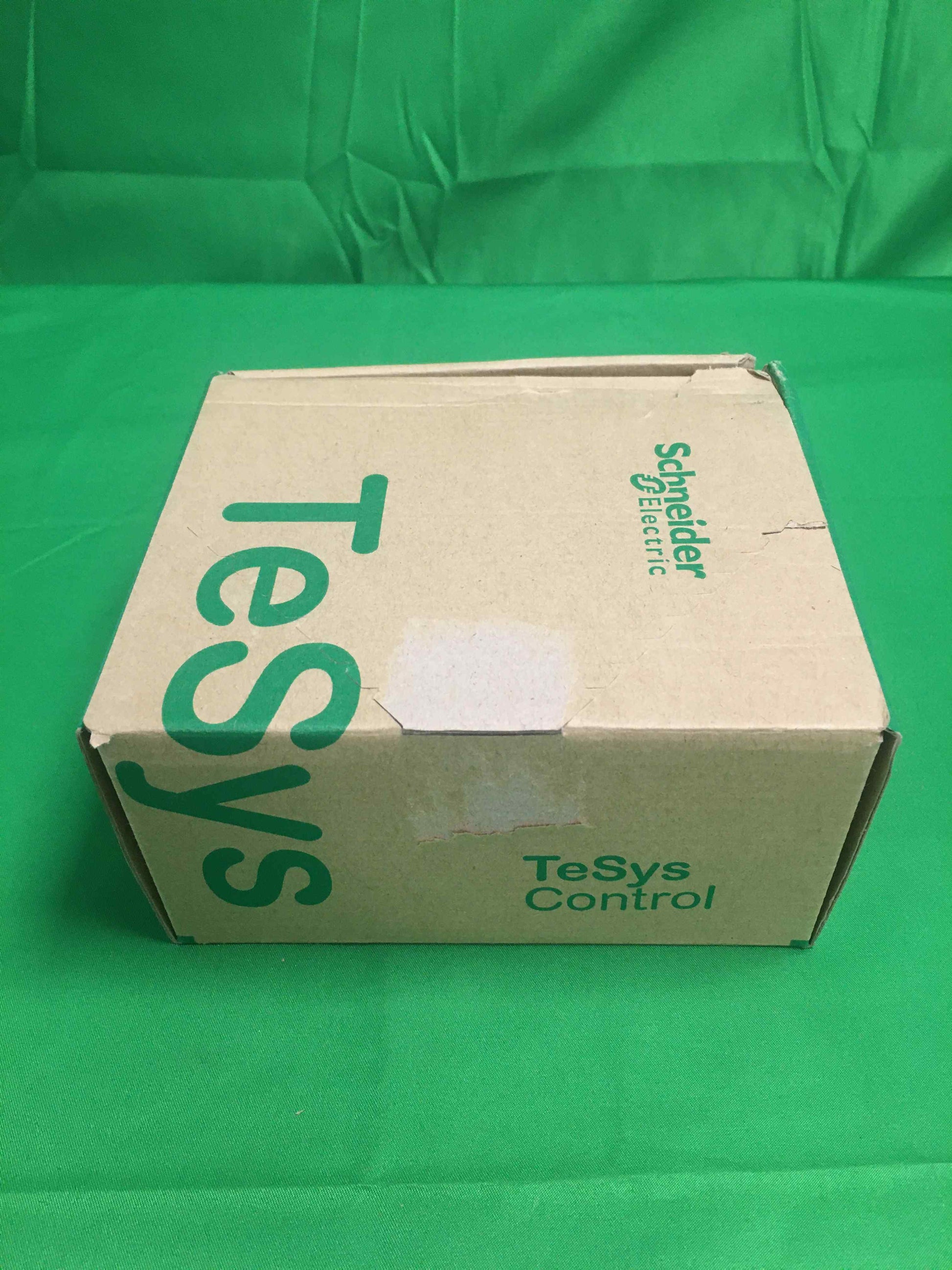 Schneider-Electric LC1DT80AP7 LC1DT80AP7 SEALED
