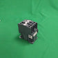 Schneider-Electric LC1E2501M5 LC1E2501M5
