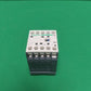 Schneider-Electric LC1K06015B7 LC1K06015B7