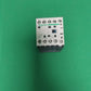 Schneider-Electric LC1K06015B7 LC1K06015B7