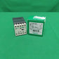 Schneider-Electric LC1K06015B7 LC1K06015B7