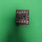 Schneider-Electric LC1K0610FE7 LC1K0610FE7