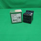 Schneider-Electric LC1K0610FE7 LC1K0610FE7