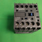 Schneider-Electric LC1K090085E7 LC1K090085E7