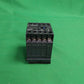 Schneider-Electric LC1K090085E7 LC1K090085E7