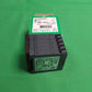 Schneider-Electric LC1K090085E7 LC1K090085E7