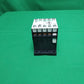 Schneider-Electric LC1K0986BLS207 LC1K0986BLS207