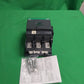 Schneider-Electric LC1 D1156B7 LC1D1156B7