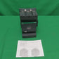 10903